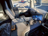 MITSUBISHI FUSO Super Great Self Loader 2PG-FS70HZ 2020 181,072km_16