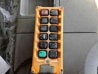 MITSUBISHI FUSO Super Great Self Loader 2PG-FS70HZ 2020 181,072km_17