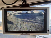 MITSUBISHI FUSO Super Great Self Loader 2PG-FS70HZ 2020 181,072km_18