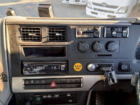 MITSUBISHI FUSO Super Great Self Loader 2PG-FS70HZ 2020 181,072km_19