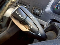 MITSUBISHI FUSO Super Great Self Loader 2PG-FS70HZ 2020 181,072km_20