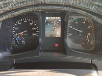 MITSUBISHI FUSO Super Great Self Loader 2PG-FS70HZ 2020 181,072km_21