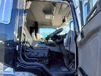 MITSUBISHI FUSO Super Great Self Loader 2PG-FS70HZ 2020 181,072km_23