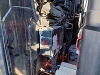 MITSUBISHI FUSO Super Great Self Loader 2PG-FS70HZ 2020 181,072km_24