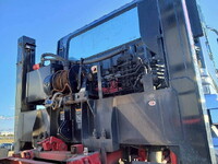 MITSUBISHI FUSO Super Great Self Loader 2PG-FS70HZ 2020 181,072km_25