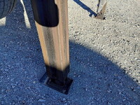 MITSUBISHI FUSO Super Great Self Loader 2PG-FS70HZ 2020 181,072km_26