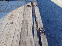 MITSUBISHI FUSO Super Great Self Loader 2PG-FS70HZ 2020 181,072km_27