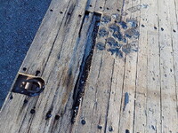 MITSUBISHI FUSO Super Great Self Loader 2PG-FS70HZ 2020 181,072km_28