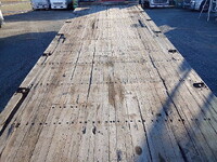 MITSUBISHI FUSO Super Great Self Loader 2PG-FS70HZ 2020 181,072km_30