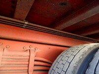 MITSUBISHI FUSO Super Great Self Loader 2PG-FS70HZ 2020 181,072km_31