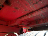 MITSUBISHI FUSO Super Great Self Loader 2PG-FS70HZ 2020 181,072km_33