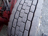 MITSUBISHI FUSO Super Great Self Loader 2PG-FS70HZ 2020 181,072km_35