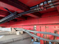 MITSUBISHI FUSO Super Great Self Loader 2PG-FS70HZ 2020 181,072km_36