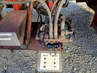 MITSUBISHI FUSO Super Great Self Loader 2PG-FS70HZ 2020 181,072km_37