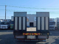 MITSUBISHI FUSO Super Great Self Loader 2PG-FS70HZ 2020 181,072km_6