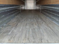 MITSUBISHI FUSO Super Great Aluminum Wing 2PG-FS74HZ 2020 216,000km_10