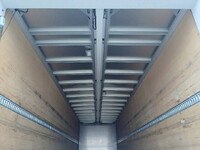 MITSUBISHI FUSO Super Great Aluminum Wing 2PG-FS74HZ 2020 216,000km_11