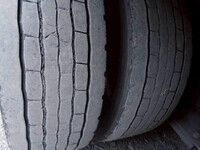 MITSUBISHI FUSO Super Great Aluminum Wing 2PG-FS74HZ 2020 216,000km_12