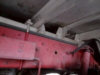 MITSUBISHI FUSO Super Great Aluminum Wing 2PG-FS74HZ 2020 216,000km_15