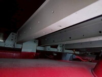 MITSUBISHI FUSO Super Great Aluminum Wing 2PG-FS74HZ 2020 216,000km_16