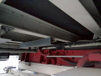 MITSUBISHI FUSO Super Great Aluminum Wing 2PG-FS74HZ 2020 216,000km_18