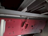 MITSUBISHI FUSO Super Great Aluminum Wing 2PG-FS74HZ 2020 216,000km_19