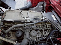 MITSUBISHI FUSO Super Great Aluminum Wing 2PG-FS74HZ 2020 216,000km_23