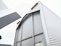 MITSUBISHI FUSO Super Great Aluminum Wing 2PG-FS74HZ 2020 216,000km_24