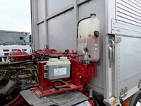 MITSUBISHI FUSO Super Great Aluminum Wing 2PG-FS74HZ 2020 216,000km_25