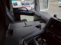 MITSUBISHI FUSO Super Great Aluminum Wing 2PG-FS74HZ 2020 216,000km_28