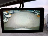 MITSUBISHI FUSO Super Great Aluminum Wing 2PG-FS74HZ 2020 216,000km_29