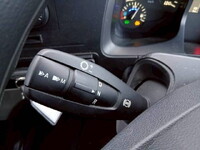 MITSUBISHI FUSO Super Great Aluminum Wing 2PG-FS74HZ 2020 216,000km_30