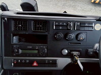 MITSUBISHI FUSO Super Great Aluminum Wing 2PG-FS74HZ 2020 216,000km_31