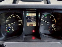 MITSUBISHI FUSO Super Great Aluminum Wing 2PG-FS74HZ 2020 216,000km_33