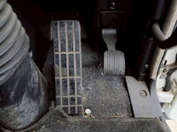 MITSUBISHI FUSO Super Great Aluminum Wing 2PG-FS74HZ 2020 216,000km_34