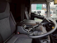 MITSUBISHI FUSO Super Great Aluminum Wing 2PG-FS74HZ 2020 216,000km_35