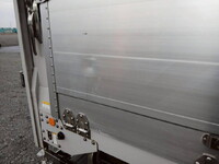 MITSUBISHI FUSO Super Great Aluminum Wing 2PG-FS74HZ 2020 216,000km_37