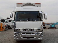 MITSUBISHI FUSO Super Great Aluminum Wing 2PG-FS74HZ 2020 216,000km_3