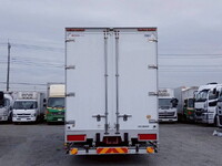 MITSUBISHI FUSO Super Great Aluminum Wing 2PG-FS74HZ 2020 216,000km_5