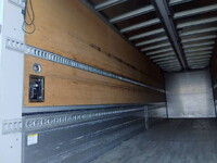 MITSUBISHI FUSO Super Great Aluminum Wing 2PG-FS74HZ 2020 216,000km_8