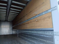 MITSUBISHI FUSO Super Great Aluminum Wing 2PG-FS74HZ 2020 216,000km_9