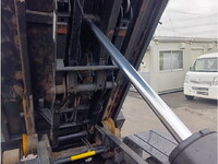 MITSUBISHI FUSO Canter Container Carrier Truck 2PG-FBAV0 2021 54,335km_11