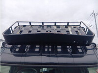 MITSUBISHI FUSO Canter Container Carrier Truck 2PG-FBAV0 2021 54,335km_12