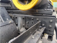 MITSUBISHI FUSO Canter Container Carrier Truck 2PG-FBAV0 2021 54,335km_19