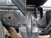 MITSUBISHI FUSO Canter Container Carrier Truck 2PG-FBAV0 2021 54,335km_20