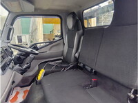 MITSUBISHI FUSO Canter Container Carrier Truck 2PG-FBAV0 2021 54,335km_25