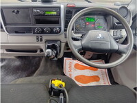 MITSUBISHI FUSO Canter Container Carrier Truck 2PG-FBAV0 2021 54,335km_26