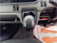 MITSUBISHI FUSO Canter Container Carrier Truck 2PG-FBAV0 2021 54,335km_27