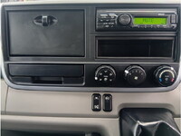 MITSUBISHI FUSO Canter Container Carrier Truck 2PG-FBAV0 2021 54,335km_28