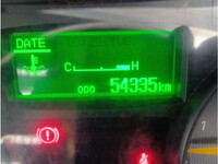 MITSUBISHI FUSO Canter Container Carrier Truck 2PG-FBAV0 2021 54,335km_30